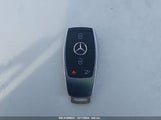 MERCEDES-BENZ AMG C 43 4MATIC 55SWF6EBXKU285590 photo
