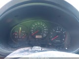 SUBARU IMPREZA 2.5RS JF1GG67545H****** снимка