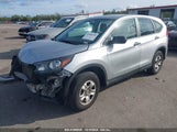 HONDA CR-V LX 2HKRM4H30CH****** снимка