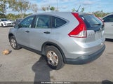 HONDA CR-V LX 2HKRM4H30CH****** снимка