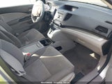 HONDA CR-V LX 2HKRM4H30CH****** fotografie