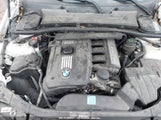 BMW 328I WBAPH7G51ANM52218 снимка