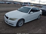 BMW 328I WBAPH7G51ANM52218 снимка