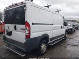RAM PROMASTER 1500 LOW ROOF 3C6TRVAG6GE113617 fotografie