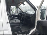 RAM PROMASTER 1500 LOW ROOF 3C6TRVAG6GE113617 photo