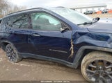 JEEP COMPASS 80TH ANNIVERSARY 4X4 3C4NJDEB4MT576090 снимка