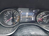 JEEP COMPASS 80TH ANNIVERSARY 4X4 3C4NJDEB4MT576090 снимка