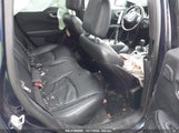 JEEP COMPASS 80TH ANNIVERSARY 4X4 3C4NJDEB4MT576090 снимка