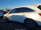 ACURA MDX TECHNOLOGY ACURAWATCH PLUS PACKAGES/TECHNOLOGY PACKAGE снимка