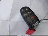 DODGE DART GT 1C3CDFEB1FD182117 снимка
