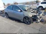 DODGE DART GT 1C3CDFEB1FD182117 снимка