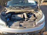 KIA SOUL ! KNDJX3AA0K7****** снимка