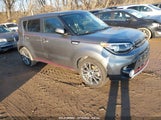 KIA SOUL ! KNDJX3AA0K7****** снимка
