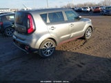KIA SOUL ! KNDJX3AA0K7****** снимка