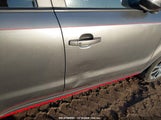 KIA SOUL ! KNDJX3AA0K7****** снимка