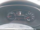 KIA SOUL ! KNDJX3AA0K7****** снимка
