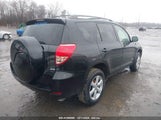 TOYOTA RAV4 LIMITED V6 JTMBK31V776****** снимка
