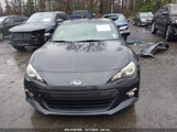 SUBARU BRZ LIMITED JF1ZCAC12E9603887 снимка