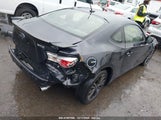 SUBARU BRZ LIMITED JF1ZCAC12E9603887 fotografie