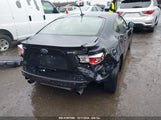 SUBARU BRZ LIMITED JF1ZCAC12E9603887 fotografie