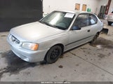 HYUNDAI ACCENT L KMHCF35G6YU016772 снимка