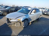 ACURA TSX JH4CL96976C****** снимка