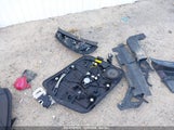 KIA SOUL KNDJN2A28E7723630 снимка
