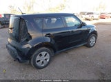 KIA SOUL KNDJN2A28E7723630 снимка