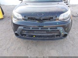 KIA SOUL KNDJN2A28E7723630 снимка
