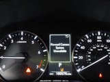 LEXUS GS 350 JTHCZ1BL5HA****** снимка