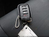 LEXUS GS 350 JTHCZ1BL5HA****** fotografie