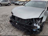 LEXUS GS 350 JTHCZ1BL5HA****** fotografie