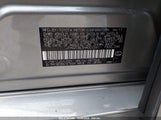 LEXUS GS 350 JTHCZ1BL5HA****** photo