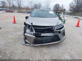 LEXUS RX 450H F SPORT HANDLING 2T2YGMDA4MC****** fotografie