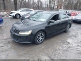 VOLKSWAGEN JETTA 1.4T SE 3VWDB7AJ9HM400267 снимка