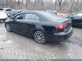 VOLKSWAGEN JETTA 1.4T SE 3VWDB7AJ9HM400267 снимка