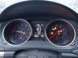VOLKSWAGEN JETTA 1.4T SE 3VWDB7AJ9HM400267 снимка