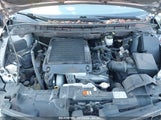 MAZDA CX-7 SPORT JM3ER293290****** снимка