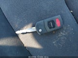 MAZDA CX-7 SPORT JM3ER293290****** снимка