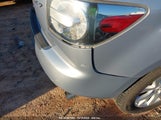 MAZDA CX-7 SPORT JM3ER293290****** снимка