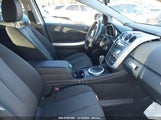 MAZDA CX-7 SPORT JM3ER293290****** снимка