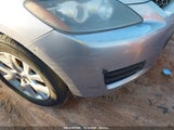MAZDA CX-7 SPORT JM3ER293290****** снимка
