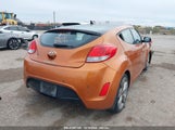 HYUNDAI VELOSTER KMHTC6AD8GU301106 снимка