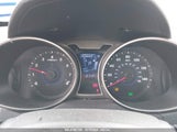HYUNDAI VELOSTER KMHTC6AD8GU301106 снимка