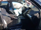 ACURA MDX STANDARD 5J8YD3H30LL****** снимка