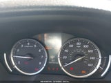 ACURA MDX STANDARD 5J8YD3H30LL****** снимка