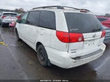 TOYOTA SIENNA LE 5TDZK23C29S****** снимка