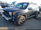 JEEP RENEGADE LIMITED ZACCJADT1FP****** снимка