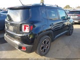 JEEP RENEGADE LIMITED ZACCJADT1FP****** снимка