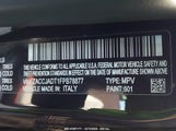 JEEP RENEGADE LIMITED ZACCJADT1FP****** снимка